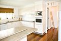 Property photo of 39 Richmond Street Wardell NSW 2477