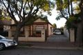 Property photo of 6 Lanor Avenue Millswood SA 5034