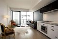 Property photo of 331/539 St Kilda Road Melbourne VIC 3004