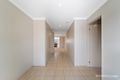 Property photo of 9 Vilnius Way Truganina VIC 3029