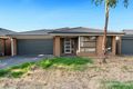 Property photo of 9 Vilnius Way Truganina VIC 3029