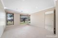 Property photo of 9 Vilnius Way Truganina VIC 3029