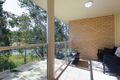 Property photo of 6E Ketch Close Corlette NSW 2315