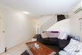 Property photo of 6E Ketch Close Corlette NSW 2315