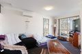 Property photo of 6E Ketch Close Corlette NSW 2315