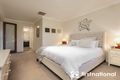 Property photo of 8 Aidens Way Beaconsfield VIC 3807