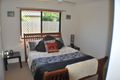 Property photo of 27 Explorer Drive Yeppoon QLD 4703