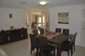 Property photo of 27 Explorer Drive Yeppoon QLD 4703