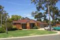 Property photo of 54 Doveridge Drive Duncraig WA 6023