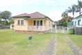 Property photo of 41 Second Avenue Toukley NSW 2263