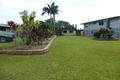 Property photo of 12 Highview Place Belvedere QLD 4860