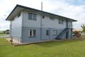 Property photo of 12 Highview Place Belvedere QLD 4860