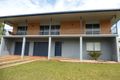 Property photo of 12 Highview Place Belvedere QLD 4860