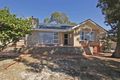 Property photo of 45 Potts Street Melville WA 6156