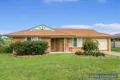 Property photo of 27 Eleanor Close Armidale NSW 2350