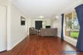 Property photo of 27 Eleanor Close Armidale NSW 2350