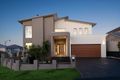 Property photo of 10 Capricorn Way Shell Cove NSW 2529