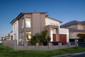 Property photo of 10 Capricorn Way Shell Cove NSW 2529