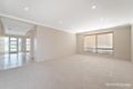 Property photo of 9 Vilnius Way Truganina VIC 3029