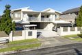 Property photo of 1/47 Kates Street Morningside QLD 4170