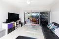 Property photo of 1/47 Kates Street Morningside QLD 4170