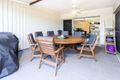 Property photo of 1/47 Kates Street Morningside QLD 4170