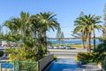 Property photo of LOT 32/484-488 Marine Parade Biggera Waters QLD 4216
