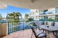 Property photo of LOT 32/484-488 Marine Parade Biggera Waters QLD 4216
