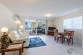 Property photo of LOT 32/484-488 Marine Parade Biggera Waters QLD 4216
