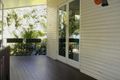 Property photo of 96 Irwin Terrace Oxley QLD 4075