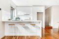 Property photo of 2 Bill Barry Close Brunswick East VIC 3057