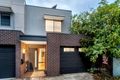 Property photo of 2 Bill Barry Close Brunswick East VIC 3057