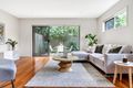 Property photo of 2 Bill Barry Close Brunswick East VIC 3057