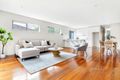 Property photo of 2 Bill Barry Close Brunswick East VIC 3057