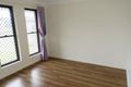 Property photo of 44 Giancarlo Crescent Doolandella QLD 4077