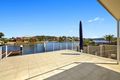 Property photo of 80 Helmsman Boulevard St Huberts Island NSW 2257