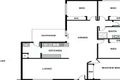 Property photo of 10 Sussanah Terrace Edens Landing QLD 4207