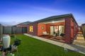 Property photo of 21 Streamside Drive Craigieburn VIC 3064