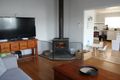 Property photo of 170 Herbert Street Glen Innes NSW 2370