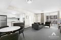 Property photo of 3605/108 Albert Street Brisbane City QLD 4000