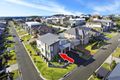 Property photo of 10 Capricorn Way Shell Cove NSW 2529