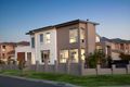 Property photo of 10 Capricorn Way Shell Cove NSW 2529
