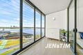 Property photo of 811/7 Gauthorpe Street Rhodes NSW 2138