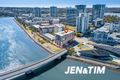 Property photo of 811/7 Gauthorpe Street Rhodes NSW 2138