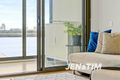 Property photo of 811/7 Gauthorpe Street Rhodes NSW 2138