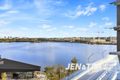 Property photo of 811/7 Gauthorpe Street Rhodes NSW 2138