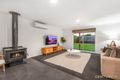 Property photo of 24 Camelia Way Pakenham VIC 3810