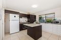 Property photo of 66 Annabelle Crescent Upper Coomera QLD 4209