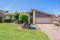 Property photo of 66 Annabelle Crescent Upper Coomera QLD 4209