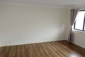 Property photo of 44 Giancarlo Crescent Doolandella QLD 4077